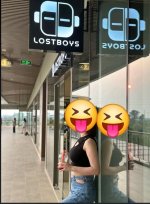 Screenshot_20250228_125822_Smart Lock.jpg