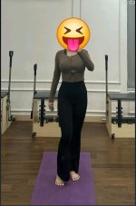 Screenshot_20250228_153659_Smart Lock.jpg