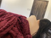 IMG_0953.jpeg IMG_0953.jpeg