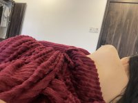 IMG_0955.jpeg IMG_0955.jpeg