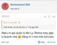 IMG_0983.jpeg IMG_0983.jpeg