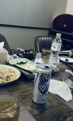 IMG_0978.jpeg IMG_0978.jpeg