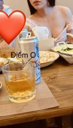 IMG_0980.jpeg IMG_0980.jpeg