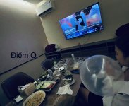 IMG_0981.jpeg IMG_0981.jpeg