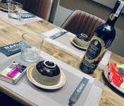 IMG_0982.jpeg IMG_0982.jpeg