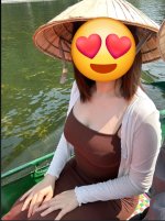 Screenshot_20250304_101625_Smart Lock.jpg