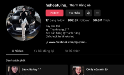 Screenshot 2025-03-05 at 14.06.47.png