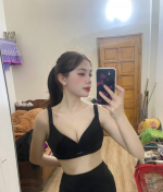 Screenshot 2025-03-01 164751.png