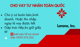 CHO VAY TƯ NHÂN TOÀN QUỐC - 1.png