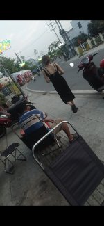 Screenshot_20250309-074002_Video Player.jpg