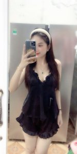 -6235260592520807573_120 (1).jpg