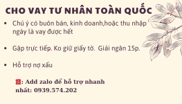 Cho vay tư nhân Toàn Quốc - 1.png