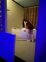 photo_2025-03-15_02-39-22 (2).jpg