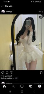 Screenshot_20250205-150539_Instagram Lite.jpg