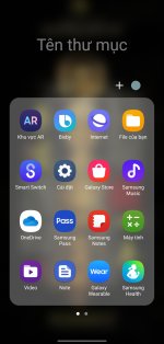 Screenshot_20250316_171756_One UI Home.jpg