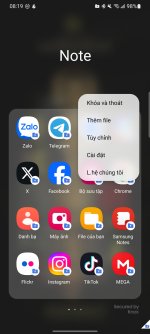 Screenshot_20250316_201920_Secure Folder.jpg