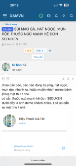 IMG_3501.png IMG_3501.png