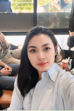 Ảnh chụp màn hình 2025-03-18 205326.png