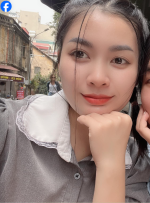 Ảnh chụp màn hình 2025-03-18 205200.png