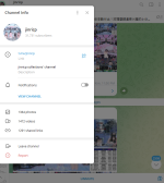 Screenshot 2025-03-21 044545.png