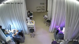 20250326184828182_Cam 1 phong dieu tri tang 1_K58925718.jpg