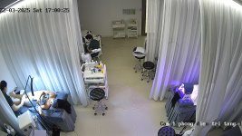 20250326184820340_Cam 1 phong dieu tri tang 1_K58925718.jpg