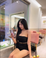 Screenshot 2025-03-26 224035.png