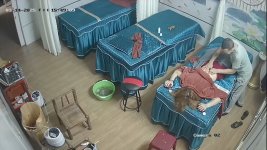 20250327021628615_Camera 02_D09581785.jpg