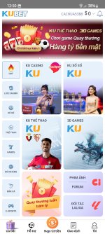 Screenshot_20250327_125056_KUBET.jpg