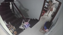 20250328192258315_Camera 03_718689190.jpg