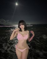 photo_2025-03-27_18-01-36 (2).jpg