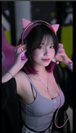 Screenshot from 2025-04-01 17-54-37.png