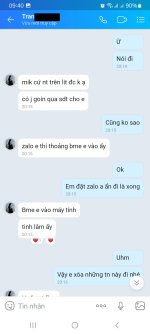 Screenshot_20250402_094050_Zalo.jpg