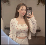 Ảnh chụp màn hình 2025-03-18 214639-1.png