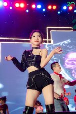 IMG_8990.jpeg IMG_8990.jpeg