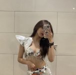 IMG_6810.jpeg IMG_6810.jpeg