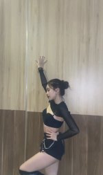 IMG_7408.jpeg IMG_7408.jpeg