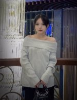 IMG_9060.jpeg IMG_9060.jpeg