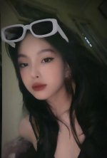 IMG_7485.jpeg IMG_7485.jpeg