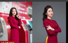 Screenshot from 2025-04-08 21-37-38.png