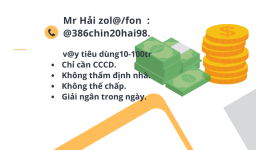 Professional Business Card (5).png