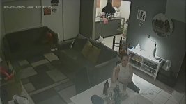 20250410150526705_Camera 02_709313468.jpg