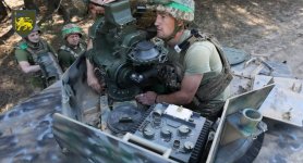 msg-1653001706-23565 (2).jpg