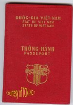 QuocGiaVN01.jpg QuocGiaVN01.jpg