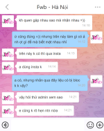 Screenshot 2025-04-10 160429.png