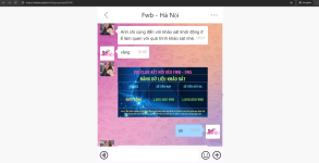 Screenshot 2025-04-10 160504.png