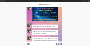 Screenshot 2025-04-10 160540.png