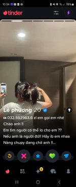 Screenshot_20250402_103403_Tinder.jpg