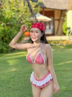 484312946_3848896958760058_8445091232089002411_n (2).jpg