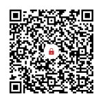 ENS Vision_device_QR_20250413114649394.jpg